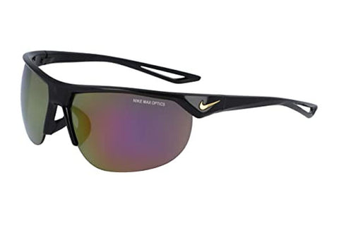 Nike Sunglasses NIKE CROSS TRAINER M EV1012 066