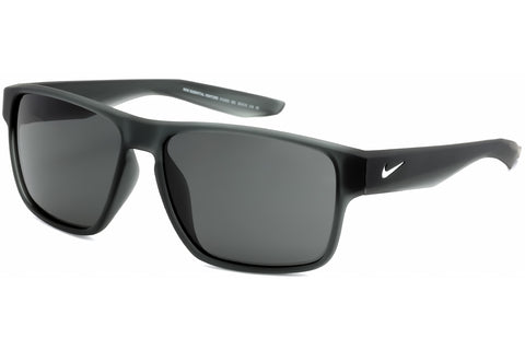 Nike Sunglasses Nike ESSENTIAL VENTURE EV1002 061