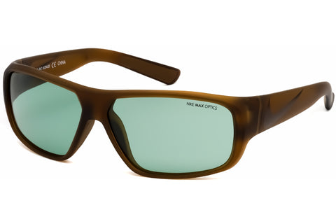 Nike Sunglasses Nike Mercurial 6.0 EV0778 (271)