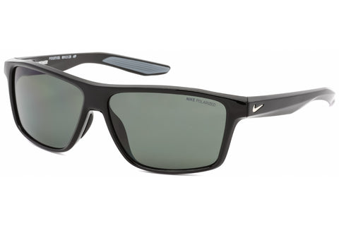 Nike Sunglasses PREMIER P EV1073 001