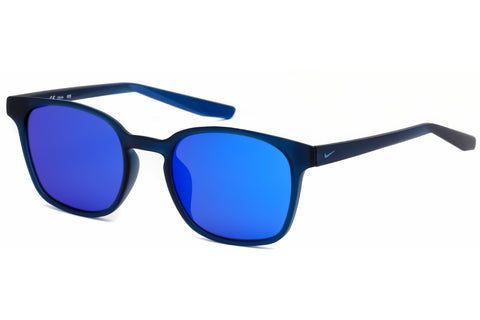 Nike Sunglasses SESSION M CT8128 416