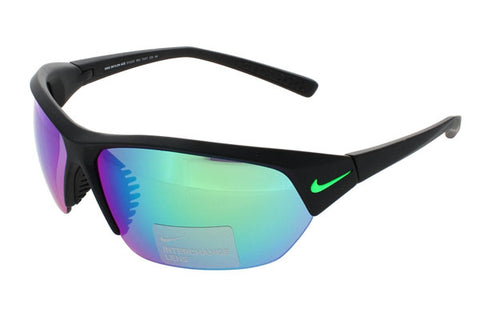 Nike Sunglasses SKYLON ACE EV1125 003