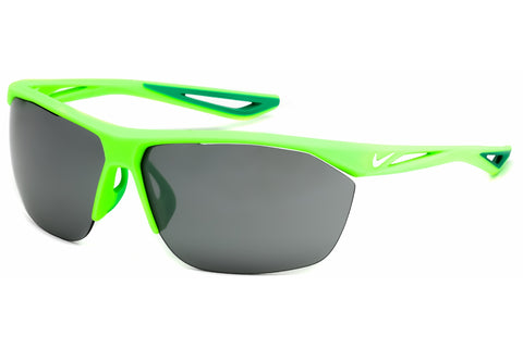 Nike Sunglasses TAILWIND EV0915 (303)