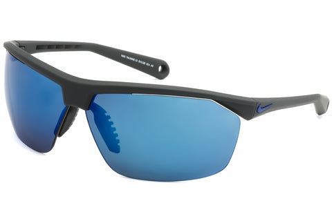 Nike Sunglasses TAILWIND 12 EV1128 014