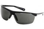 Nike Sunglasses TAILWIND 12 EV1128 001