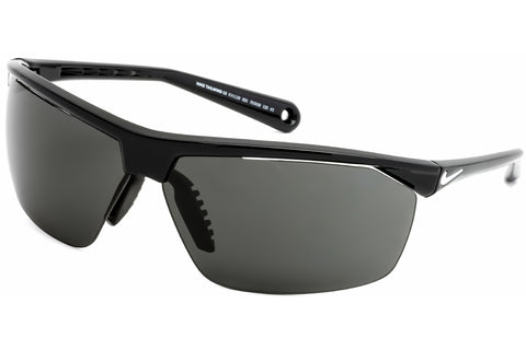 Nike Sunglasses TAILWIND 12 EV1128 001