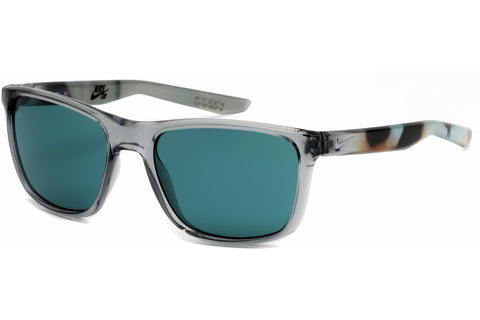 Nike Sunglasses UNREST EV0922 SE 074