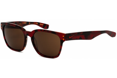 Nike Sunglasses Volano EV0877 (660)