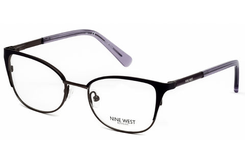 Nine West Eyeglasses NW1092 500