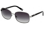 Nine West Sunglasses NW123S 035