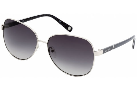 Nine West Sunglasses NW126S 045