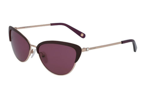 Nine West Sunglasses NW128S 515