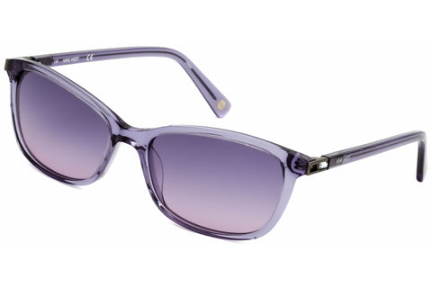 Nine West Sunglasses NW634S 515