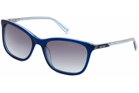 Nine West Sunglasses NW635S 400