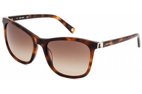 Nine West Sunglasses NW637S 240