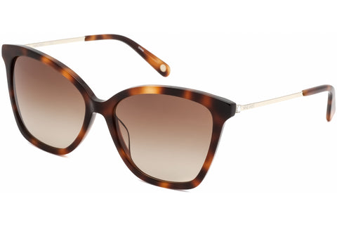 Nine West Sunglasses NW643S 240