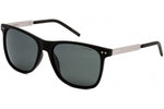 Polaroid Core Sunglasses Pld 1028/S 0003 00