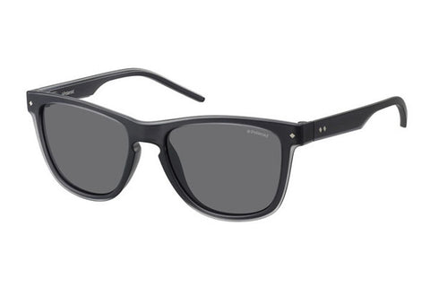 Polaroid Core Sunglasses Pld 2037/S 0MNV 00