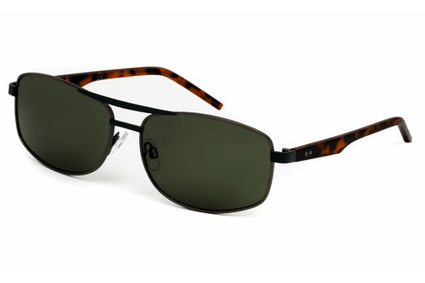 Polaroid Core Sunglasses Pld 2040/S 0VXT 00