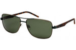 Polaroid Core Sunglasses Pld 2042/S 0VXT 00