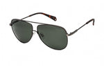Polaroid Core Sunglasses Pld 2054/F/S 0KJ1 00