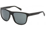 Polaroid Core Sunglasses Pld 2057/S 0003 M9