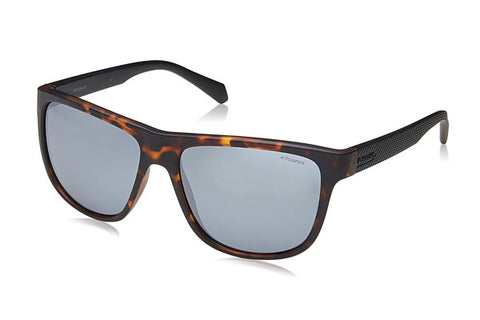 Polaroid Core Sunglasses Pld 2057/S 0N9P 00