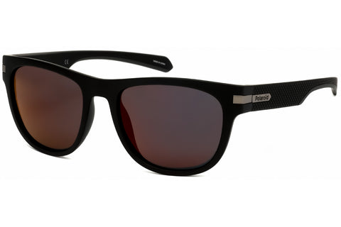 Polaroid Core Sunglasses Pld 2065/S 0O6W OZ