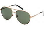 Polaroid Core Sunglasses Pld 2069/F/S/X 0J7D 00