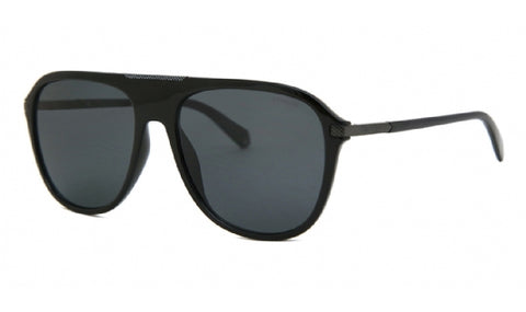 Polaroid Core Sunglasses Pld 2070/S/X 0807 00