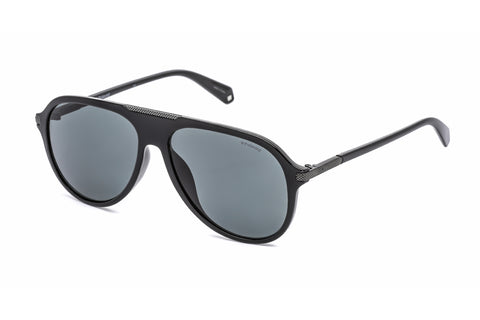 Polaroid Core Sunglasses Pld 2071/G/S/X 0807 00