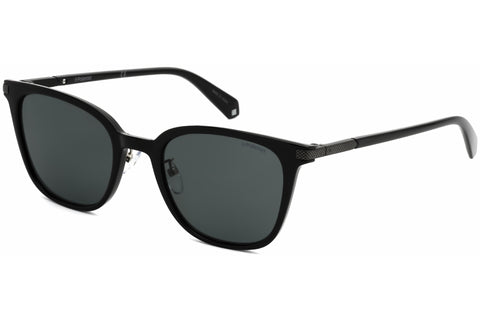 Polaroid Core Sunglasses Pld 2072/F/S/X 0807 00