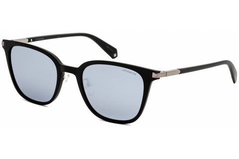 Polaroid Core Sunglasses Pld 2072/F/S/X 0003 00