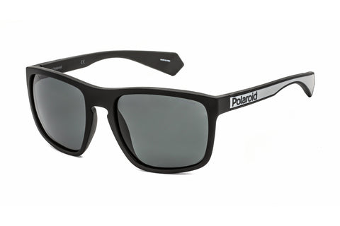 Polaroid Core Sunglasses PLD 2079/S 0003 M9