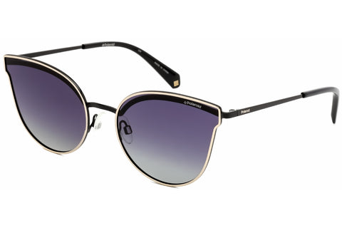 Polaroid Core Sunglasses Pld 4056/S 0J5G 00