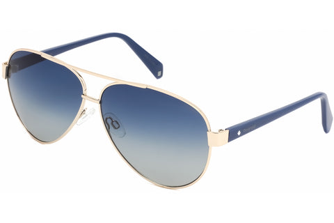 Polaroid Core Sunglasses Pld 4061/S 03YG 00