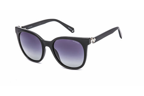 Polaroid Core Sunglasses Pld 4062/S/X 0807 00