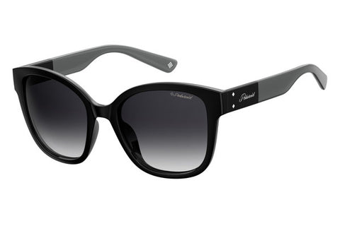 Polaroid Core Sunglasses Pld 4070/S/X 0807 00