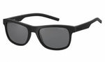 Polaroid Core Sunglasses Pld 6015/S 0YYV 00