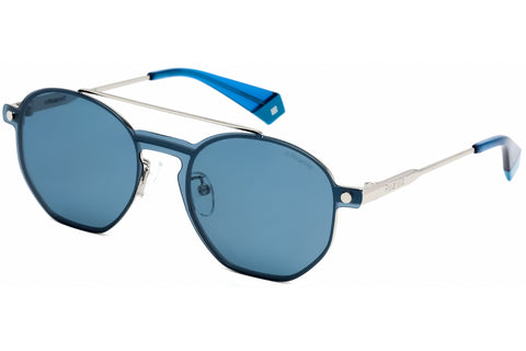 Polaroid Core Sunglasses PLD 6083/G/CS 0PJP XN