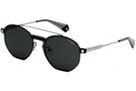 Polaroid Core Sunglasses PLD 6083/G/CS 0KB7 M9