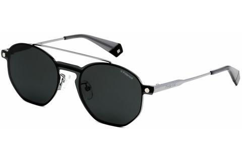 Polaroid Core Sunglasses PLD 6083/G/CS 0KB7 M9