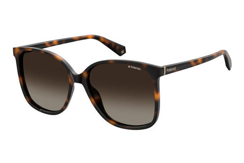 Polaroid Core Sunglasses PLD 6096/S 0086 LA