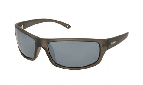 Polaroid Core Sunglasses PLD 7017/S 0KB7 EX