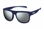Polaroid Core Sunglasses Pld 7023/S 0PJP 00