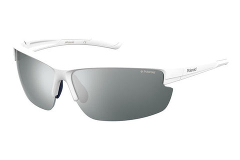 Polaroid Core Sunglasses PLD 7027/S 06HT EX