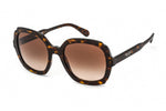 Prada Sunglasses PR16US 2AU6S1