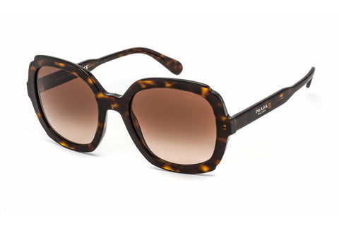 Prada Sunglasses PR16US 2AU6S1