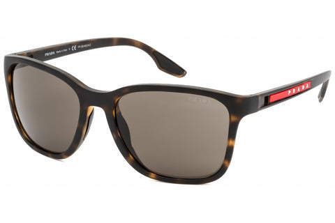 Prada Sport Sunglasses PS02WS 58106H