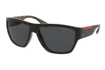 Prada Sport Sunglasses 0PS 08VS 56406F